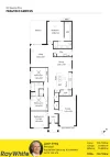 32A Casuarina Drive, Parafield Gardens, SA 5107-Floorplan