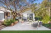 32A Cecil Street, Gordon, NSW 2072