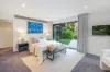 32A Cecil Street, Gordon, NSW 2072-Image