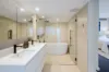 32A Cecil Street, Gordon, NSW 2072-Image