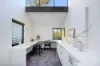 32A Cecil Street, Gordon, NSW 2072-Image