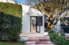 32A Cecil Street, Gordon, NSW 2072-Image