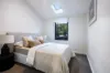 32A Cecil Street, Gordon, NSW 2072-Image