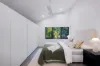 32A Cecil Street, Gordon, NSW 2072-Image
