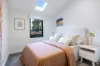 32A Cecil Street, Gordon, NSW 2072-Image