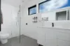 32A Cecil Street, Gordon, NSW 2072-Image
