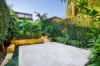 32A Cecil Street, Gordon, NSW 2072-Image