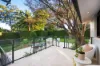 32A Cecil Street, Gordon, NSW 2072-Image