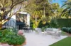 32A Cecil Street, Gordon, NSW 2072-Image