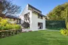 32A Cecil Street, Gordon, NSW 2072-Image