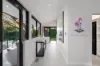 32A Cecil Street, Gordon, NSW 2072-Image