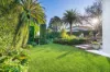32A Cecil Street, Gordon, NSW 2072-Image