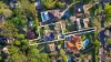 32A Cecil Street, Gordon, NSW 2072-Image