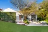 32A Cecil Street, Gordon, NSW 2072-Image