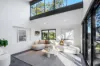 32A Cecil Street, Gordon, NSW 2072-Image