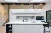 32A Cecil Street, Gordon, NSW 2072-Image
