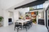 32A Cecil Street, Gordon, NSW 2072-Image