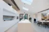 32A Cecil Street, Gordon, NSW 2072-Image