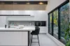 32A Cecil Street, Gordon, NSW 2072-Image