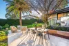 32A Cecil Street, Gordon, NSW 2072-Image
