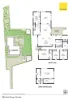 32A Cecil Street, Gordon, NSW 2072-Floorplan
