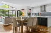 32a Celia Street, Bentleigh East, Vic 3165-Image