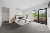 32a Celia Street, Bentleigh East, Vic 3165-Image
