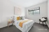32a Celia Street, Bentleigh East, Vic 3165-Image