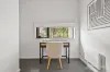 32a Celia Street, Bentleigh East, Vic 3165-Image
