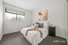 32a Celia Street, Bentleigh East, Vic 3165-Image