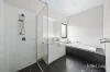 32a Celia Street, Bentleigh East, Vic 3165-Image