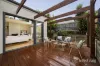 32a Celia Street, Bentleigh East, Vic 3165-Image