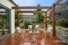 32a Celia Street, Bentleigh East, Vic 3165-Image