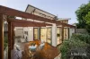 32a Celia Street, Bentleigh East, Vic 3165-Image