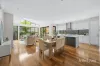 32a Celia Street, Bentleigh East, Vic 3165-Image
