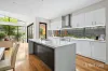 32a Celia Street, Bentleigh East, Vic 3165-Image