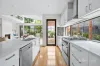 32a Celia Street, Bentleigh East, Vic 3165-Image