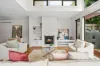32a Celia Street, Bentleigh East, Vic 3165-Image
