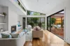 32a Celia Street, Bentleigh East, Vic 3165-Image