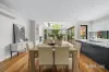 32a Celia Street, Bentleigh East, Vic 3165-Image