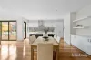 32a Celia Street, Bentleigh East, Vic 3165-Image
