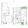 32a Celia Street, Bentleigh East, Vic 3165-Floorplan