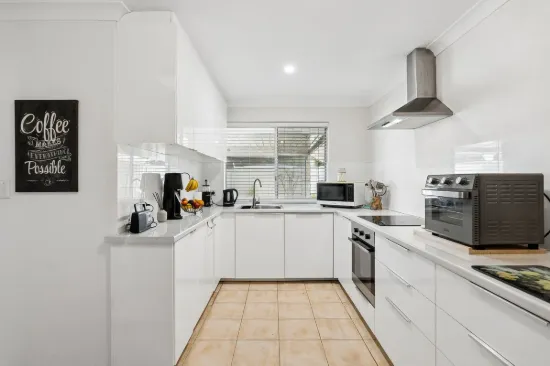 32A Chadstone Road, Craigie, WA 6025