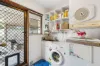 32A Chadstone Road, Craigie, WA 6025-Image