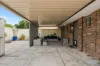 32A Chadstone Road, Craigie, WA 6025-Image