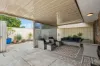 32A Chadstone Road, Craigie, WA 6025-Image