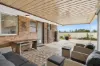 32A Chadstone Road, Craigie, WA 6025-Image