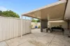 32A Chadstone Road, Craigie, WA 6025-Image