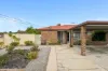 32A Chadstone Road, Craigie, WA 6025-Image