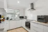 32A Chadstone Road, Craigie, WA 6025-Image